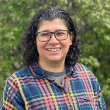 Feeling good about where I'm at and where I'm going.