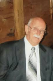 Obituary for William A. Haskell