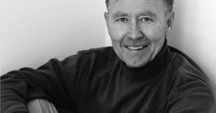 Local and visiting writers read at WVC literary event