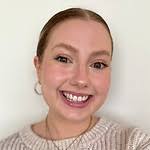 Mental Health Counseling