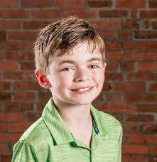 By Your Sidefor the Big Moments. And Little Ones.