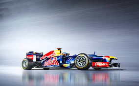 Plantilla para imprimir 3d del redbull racing f1 2019 en formato pdf para que lo puedas descargar totalmente gratis, imprimir y. Wallpaper Formula 1 F1 Red Bull Supercar 1920x1200 Hd Picture Image