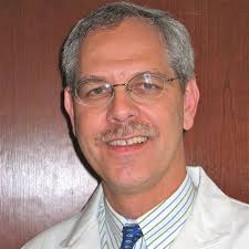 17 Notable Alumni of Icahn School of Medicine at Mount Sinai