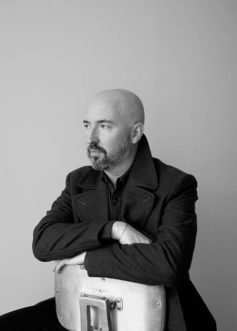 Douglas Stuart on Growing Up Queer Before the Internet | The New Yorker