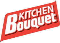 Check spelling or type a new query. Kitchen Bouquet Browning Seasoning Sauce Hidden Valley Ranch