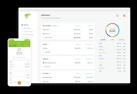Mint app review 2021 | how i saved 60k in 2 years! Everydollar Budgeting App Everydollar Com