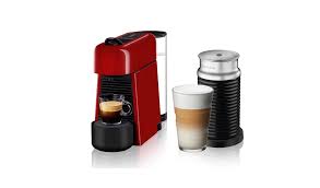 2.fill into about 5g coffee power ,a little pressure and cover with lid.(note:in the future,according to. Coffee Machine Near Me Www Prestilimp Com Br
