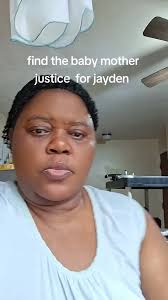 Cassandra Floyd Bodybuilding