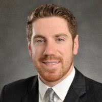 Colin Lowery Email & Phone Number