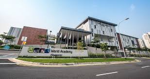 Disini kita akan mempelajari bagaimana cara membuat website sekolah dengan mudah dan terarah web sekolah gratis dari kemdikbud. International School Wikipedia