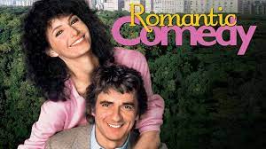 Who is the director of a romantic comedy? Is Movie Romantic Comedy 1983 Streaming On Netflix