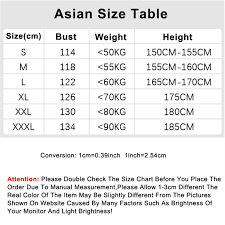 Us 18 99 30 Off Unisex Anti Static Dustproof Hooded Painting Overalls Protective Worker Boiler Suit Uniforms Clean Clothing Women Men Jumpsuit On