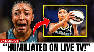 2024) Delaney Cooper