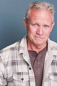 Stan Foster's Instagram, Twitter & Facebook