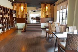 Consultez 207 avis sur chong choon cafe, noté 4 sur 5 sur tripadvisor et classé #13 sur 640 restaurants à kuching. The Best Cafes In Kuching To Hangout For A Desired Coffee Hit Sarawak