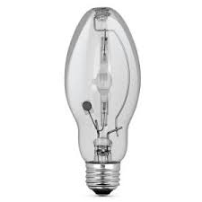 The Home Depot Fairfield Hardware Store More In Fairfield Al 35064