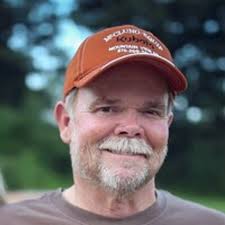 Michael David Hooks Obituary May 31, 2021