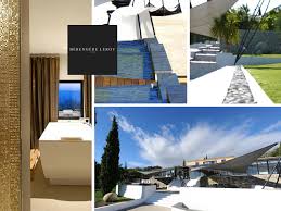 381 likes · 1 talking about this. Quels Sont Les Tarifs D Un Architecte D Interieur A Paris Berengere Leroy
