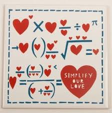 Bippity Boppity Boo Meme Pin Em Valentines