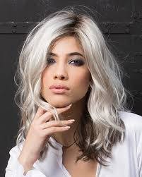 Kara Penney's Instagram, Twitter & Facebook