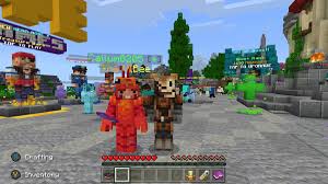 What server do u have to go to play treasure wars. Treasurewars Twitter Search