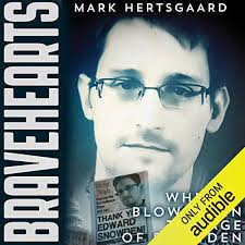 Audiobooks narrated by Reid Armbruster