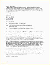 However, you may use all your positive sides and experience to get the job that would be most suitable for you. Cover Letter Technical Writer Bitem
