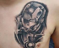 Doing my first half iron man this december at india wells, ca. Top 30 Mermaid Tattoos Famous Mermaid Tattoo Designs And Ideas 2019