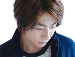 aiba masaki おしゃれまとめの人気アイデア pinterest sakura 相葉 相葉 雅紀 嵐