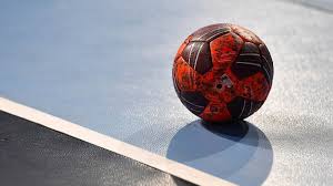 Aktuelle Nachrichten Und Hintergrunde Aus Dem Sport Ohne Fussball Faz