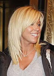 Agnes Graff (agnesgraff1960)