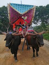 We would like to show you a description here but the site won't allow us. Kereta Lembu Untuk Di Sewa Postingan Facebook