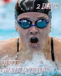 Huge congratulations to our very own Morgan Malinow for being awarded one  of just 4 Ted Mullin Fund Scholar Positions for this summer!! Morgan will  be heading to the University of Chicago