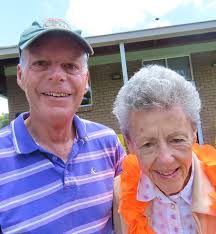 Boredom is a dirty word