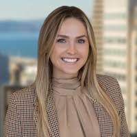 1700+ "Bellah" profiles