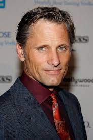 Grattis Pa Fodelsedagen 20 Oktober Viggo Mortensen Viggo Mortensen Handsome Actors Actors