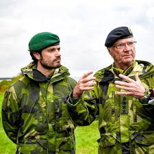 Showing all posts in kung carl gustaf. 56 Gilla Markeringar 2 Kommentarer Expressen Kungligt Expressenkungligt Pa Instagram Prins Carl Phili Swedish Royalty Swedish Royals Prince Carl Philip