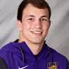 UNI wrestling heads west to battle Utah Valley