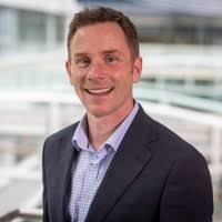 Matt Mortimer-Ryan FCIM