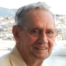 James Maury Travis Obituary February 20, 2020