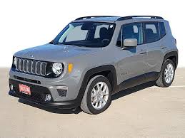 Image result for Sting Grey 2020 Renegade