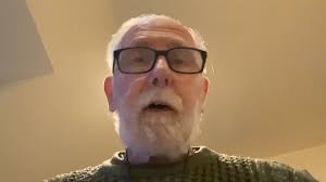 That great hit song done by George Michael and Elton John xxx