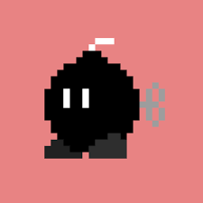 Vaporeon dj peekingboo eeveelutions eevee pokemon lution espeon animated deviantart glaceon jolteon umbreon meme leafeon flareon animation profil fan fanart. Newbie Cc Mario Bob Omb Walk Cycle Pixel Art Mario Cycle