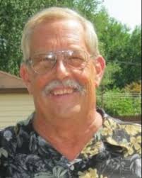 James (Jim) C. Straka Obituary December 29, 2024