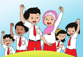 Maybe you would like to learn more about one of these? Kunci Jawaban Tematik Kelas 6 Tema 2 Pembelajaran 2 Subtema 3 Halaman 109 111 113 114 Kurikulum 2013 Soal Tematik Sd