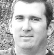 Alleged photo of Travis Posey (Fordyce, Arkansas Mad Butcher shooter). :  r/masskillers