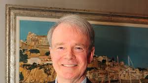 Meet the 2018 South Florida Power Leaders