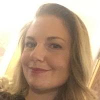 20+ "Leanne Lake" profiles