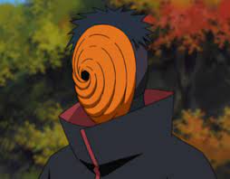 Looking for the best obito uchiha wallpaper? Obito Uchiha Narutopedia Fandom