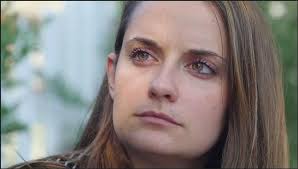 Invisible Gorilla (Short 2024)